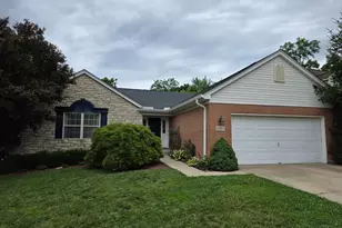 2924 Parkwalk, Green Township, OH 45239 - Photo 1