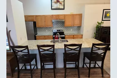 2924 Parkwalk, Green Township, OH 45239 - Photo 2