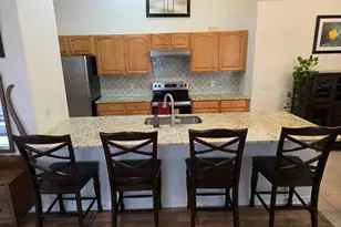 2924 Parkwalk Dr, Green Township, OH 45239 - Photo 2