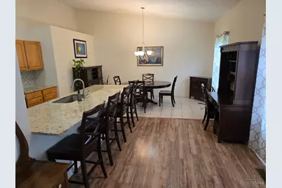 2924 Parkwalk, Green Township, OH 45239 - Photo 4