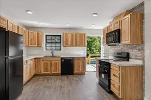 8796 US Rt 62, Liberty Twp, OH 45133 - Photo 22