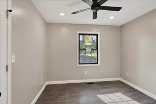 8796 US Rt 62, Liberty Twp, OH 45133 - Photo 36