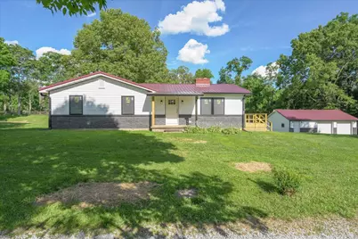8796 US 62, Hillsboro, OH 45133 - Photo 1