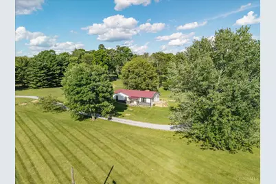 8796 US 62, Hillsboro, OH 45133 - Photo 16