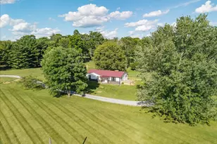 8796 US Rt 62, Liberty Twp, OH 45133 - Photo 16