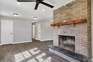 8796 US Rt 62, Liberty Twp, OH 45133 - Photo 20
