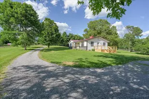 8796 US Rt 62, Liberty Twp, OH 45133 - Photo 10