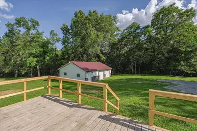 8796 US 62, Hillsboro, OH 45133 - Photo 6