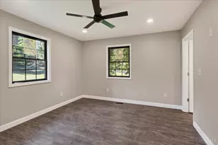 8796 US Rt 62, Liberty Twp, OH 45133 - Photo 30