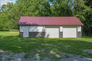 8796 US Rt 62, Liberty Twp, OH 45133 - Photo 4