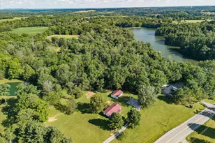 8796 US Rt 62, Liberty Twp, OH 45133 - Photo 12