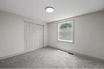 1581 Lemontree Drive, Forest Park, OH 45240 - Photo 24