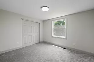1581 Lemontree Dr, Forest Park, OH 45240 - Photo 24