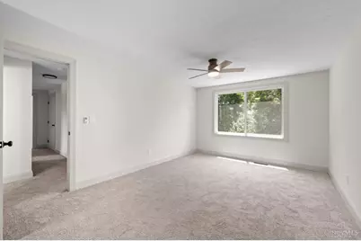 1581 Lemontree Drive, Forest Park, OH 45240 - Photo 18