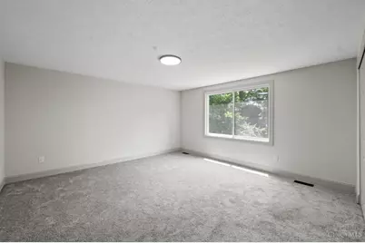1581 Lemontree Drive, Forest Park, OH 45240 - Photo 30