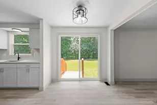 1581 Lemontree Dr, Forest Park, OH 45240 - Photo 12