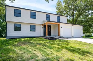 1581 Lemontree Dr, Forest Park, OH 45240 - Photo 2