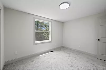 1581 Lemontree Drive, Forest Park, OH 45240 - Photo 26