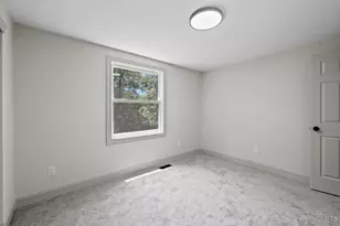 1581 Lemontree Dr, Forest Park, OH 45240 - Photo 26