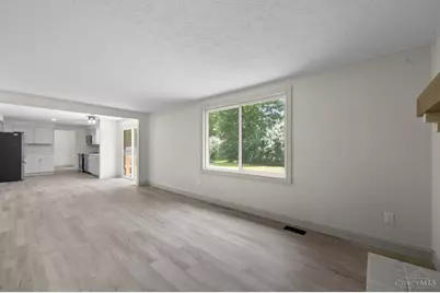 1581 Lemontree Drive, Forest Park, OH 45240 - Photo 16