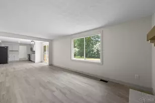 1581 Lemontree Dr, Forest Park, OH 45240 - Photo 16