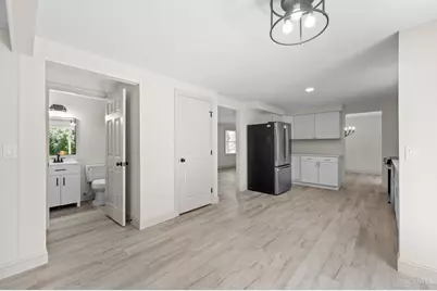 1581 Lemontree Drive, Forest Park, OH 45240 - Photo 14