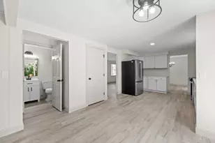 1581 Lemontree Dr, Forest Park, OH 45240 - Photo 14