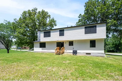 1581 Lemontree Drive, Forest Park, OH 45240 - Photo 38