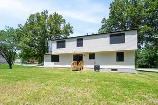 1581 Lemontree Dr, Forest Park, OH 45240 - Photo 38