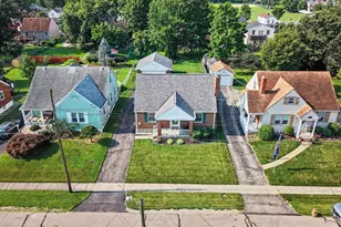 4219 Schenck Ave, Deer Park, OH 45236 - Photo 28