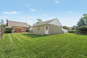 4219 Schenck Ave, Deer Park, OH 45236 - Photo 24