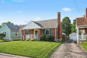 4219 Schenck Ave, Deer Park, OH 45236 - Photo 4