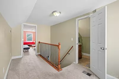4219 Schenck Avenue, Deer Park, OH 45236 - Photo 16