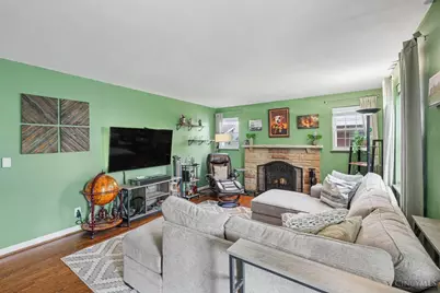 4219 Schenck Avenue, Deer Park, OH 45236 - Photo 6