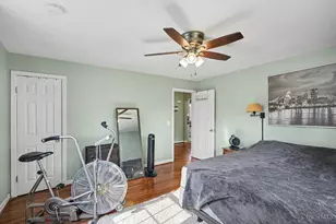 4219 Schenck Ave, Deer Park, OH 45236 - Photo 12
