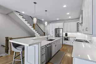 5744 Sanctuary Pl, Cincinnati, OH 45230 - Photo 34