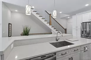 5744 Sanctuary Pl, Cincinnati, OH 45230 - Photo 36