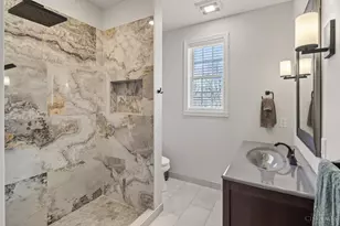 5744 Sanctuary Pl, Cincinnati, OH 45230 - Photo 48