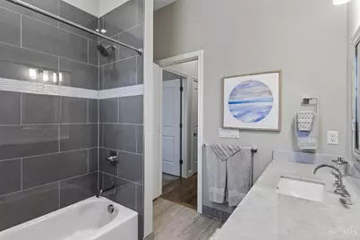 5744 Sanctuary Place, Cincinnati, OH 45230 - Photo 8