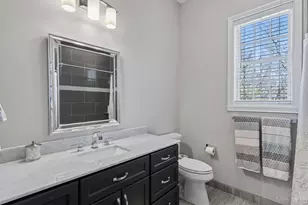 5744 Sanctuary Pl, Cincinnati, OH 45230 - Photo 12