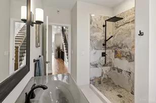 5744 Sanctuary Pl, Cincinnati, OH 45230 - Photo 18