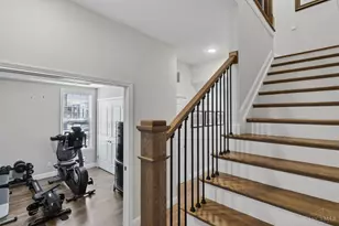 5744 Sanctuary Pl, Cincinnati, OH 45230 - Photo 20