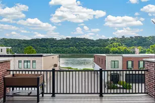 5744 Sanctuary Pl, Cincinnati, OH 45230 - Photo 38