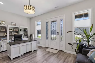 5744 Sanctuary Place, Cincinnati, OH 45230 - Photo 6