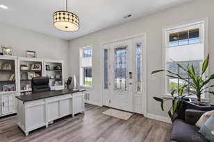 5744 Sanctuary Pl, Cincinnati, OH 45230 - Photo 6