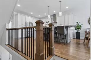5744 Sanctuary Pl, Cincinnati, OH 45230 - Photo 22