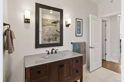 5744 Sanctuary Place, Cincinnati, OH 45230 - Photo 18