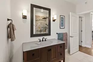 5744 Sanctuary Pl, Cincinnati, OH 45230 - Photo 18
