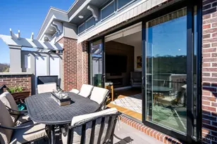 5744 Sanctuary Pl, Cincinnati, OH 45230 - Photo 22