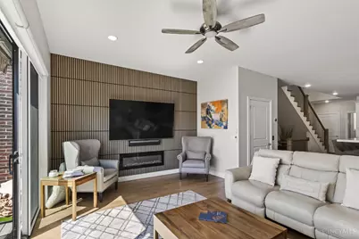5744 Sanctuary Place, Cincinnati, OH 45230 - Photo 28
